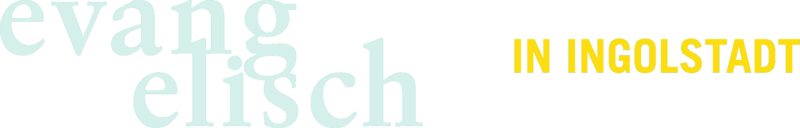 evangelisch in ingolstadt